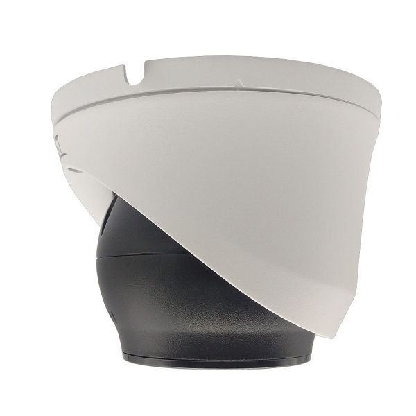 Видеокамера ST-VK2521 PRO TOWN 2Мп (мото объектив 2,8-12mm)